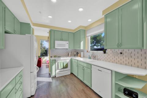 130 Swanzy Ct, Vallejo, CA 94591 photo 20