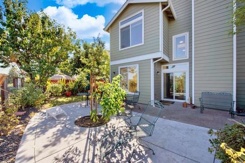 130 Swanzy Ct, Vallejo, CA 94591 photo 40