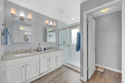130 Swanzy Ct, Vallejo, CA 94591 photo 35