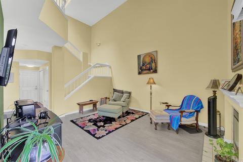 130 Swanzy Ct, Vallejo, CA 94591 photo 12