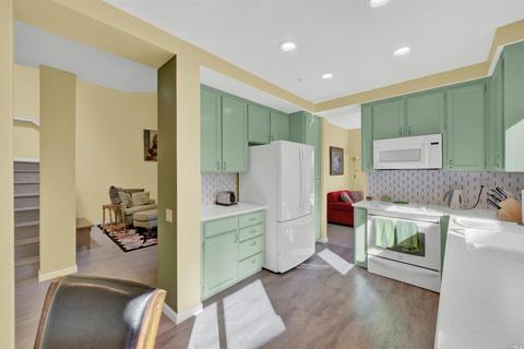 130 Swanzy Ct, Vallejo, CA 94591 photo 21