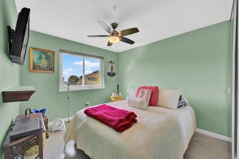 130 Swanzy Ct, Vallejo, CA 94591 photo 30