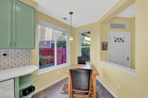130 Swanzy Ct, Vallejo, CA 94591 photo 19