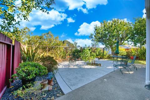 130 Swanzy Ct, Vallejo, CA 94591 photo 38