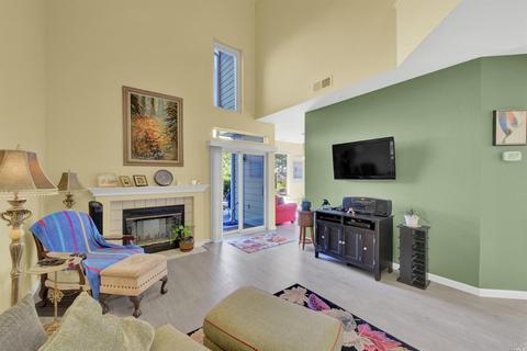 130 Swanzy Ct, Vallejo, CA 94591 photo 11