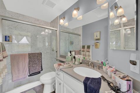 130 Swanzy Ct, Vallejo, CA 94591 photo 29