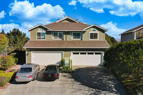 130 Swanzy Ct, Vallejo, CA 94591 photo 4
