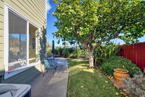 130 Swanzy Ct, Vallejo, CA 94591 photo 42