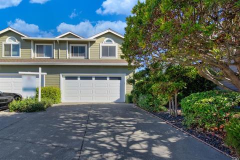 130 Swanzy Ct, Vallejo, CA 94591 photo 47