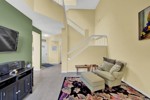 130 Swanzy Ct, Vallejo, CA 94591 photo 13