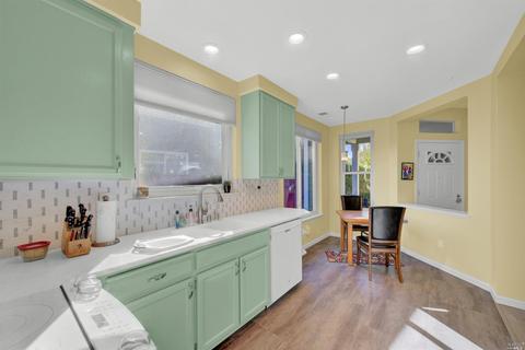 130 Swanzy Ct, Vallejo, CA 94591 photo 25