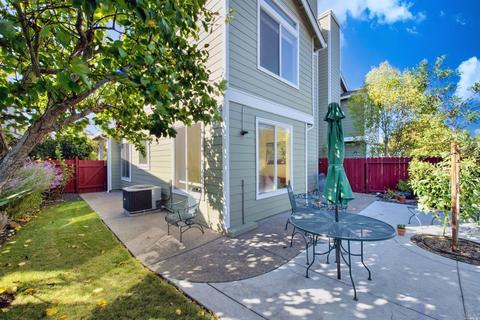 130 Swanzy Ct, Vallejo, CA 94591 photo 41