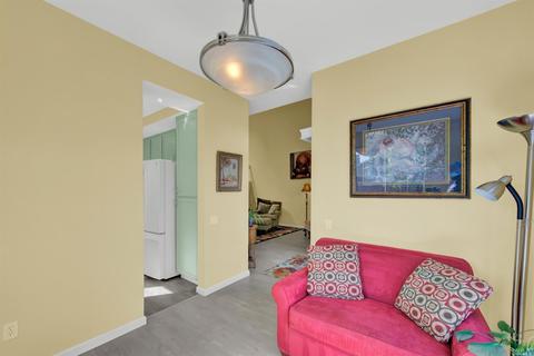 130 Swanzy Ct, Vallejo, CA 94591 photo 16