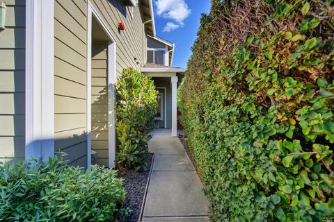 130 Swanzy Ct, Vallejo, CA 94591 photo 5