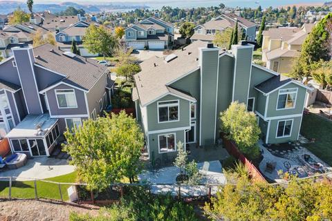 130 Swanzy Ct, Vallejo, CA 94591 photo 37