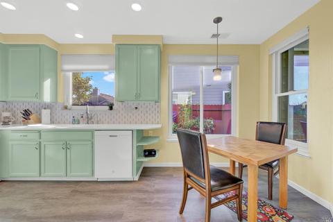 130 Swanzy Ct, Vallejo, CA 94591 photo 17
