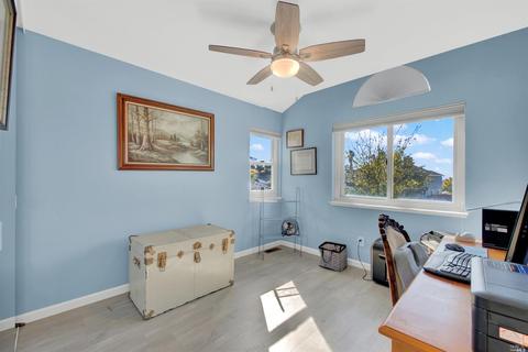 130 Swanzy Ct, Vallejo, CA 94591 photo 31