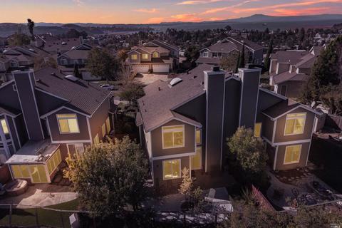 130 Swanzy Ct, Vallejo, CA 94591 photo 2