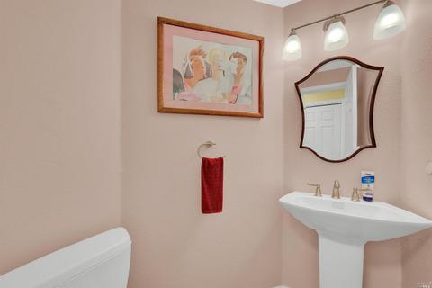 130 Swanzy Ct, Vallejo, CA 94591 photo 26