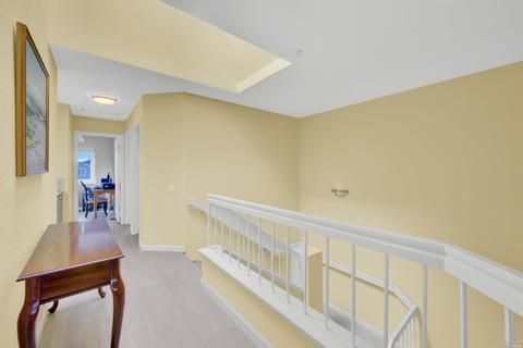 130 Swanzy Ct, Vallejo, CA 94591 photo 28
