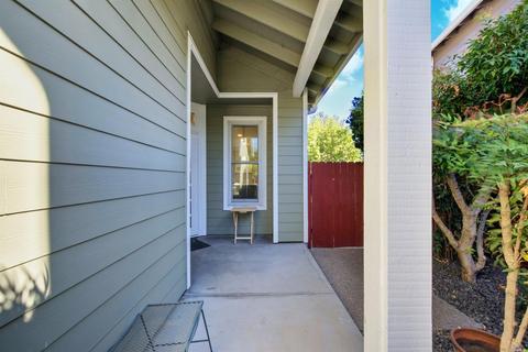 130 Swanzy Ct, Vallejo, CA 94591 photo 6