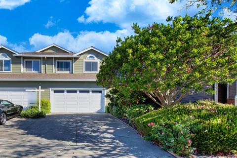 130 Swanzy Ct, Vallejo, CA 94591 photo 46