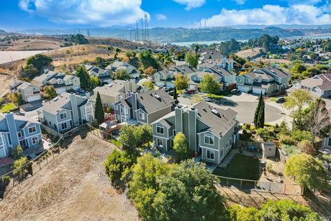 130 Swanzy Ct, Vallejo, CA 94591 photo 43