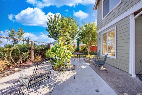 130 Swanzy Ct, Vallejo, CA 94591 photo 39