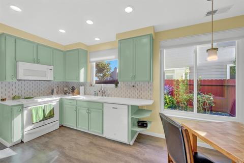 130 Swanzy Ct, Vallejo, CA 94591 photo 18