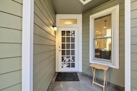130 Swanzy Ct, Vallejo, CA 94591 photo 7