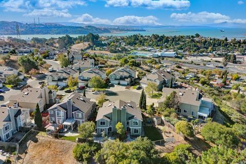 130 Swanzy Ct, Vallejo, CA 94591 photo 44