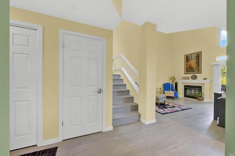 130 Swanzy Ct, Vallejo, CA 94591 photo 8