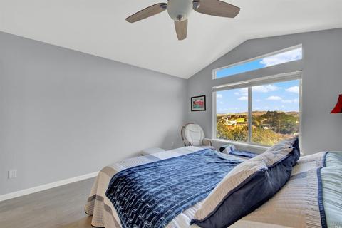 130 Swanzy Ct, Vallejo, CA 94591 photo 34