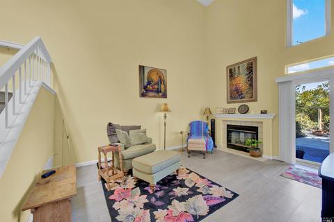 130 Swanzy Ct, Vallejo, CA 94591 photo 10
