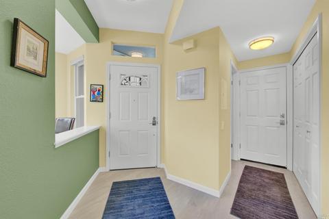 130 Swanzy Ct, Vallejo, CA 94591 photo 9