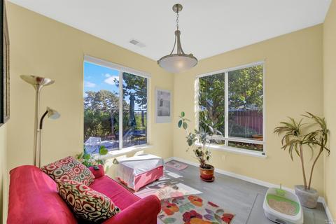 130 Swanzy Ct, Vallejo, CA 94591 photo 15