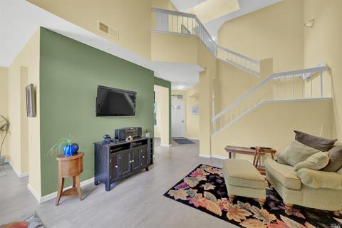 130 Swanzy Ct, Vallejo, CA 94591 photo 14