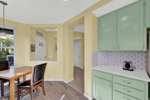 130 Swanzy Ct, Vallejo, CA 94591 photo 24