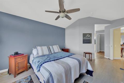 130 Swanzy Ct, Vallejo, CA 94591 photo 33