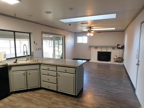 123 Sylvia Ct, Vallejo, CA 94591 photo 5