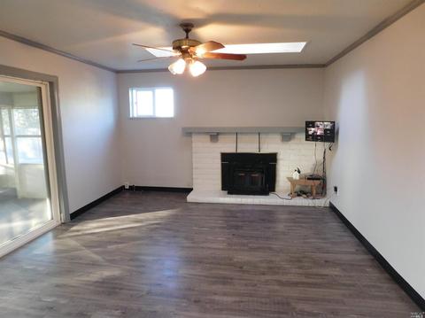 123 Sylvia Ct, Vallejo, CA 94591 photo 6