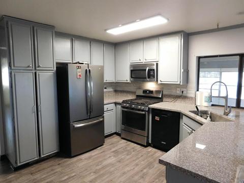 123 Sylvia Ct, Vallejo, CA 94591 photo 2