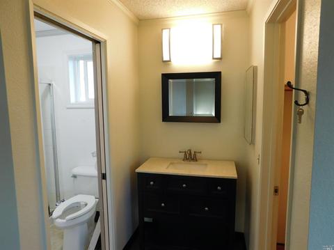 123 Sylvia Ct, Vallejo, CA 94591 photo 12