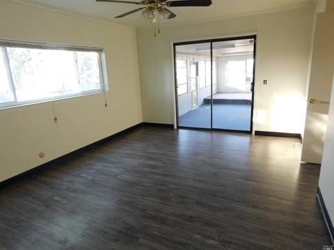 123 Sylvia Ct, Vallejo, CA 94591 photo 11