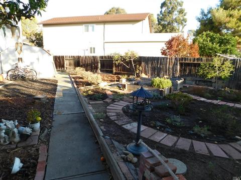 123 Sylvia Ct, Vallejo, CA 94591 photo 20