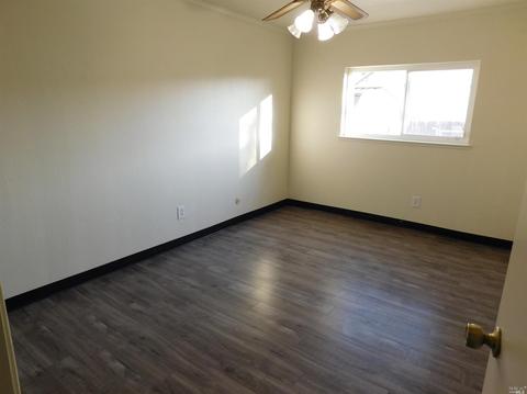 123 Sylvia Ct, Vallejo, CA 94591 photo 15