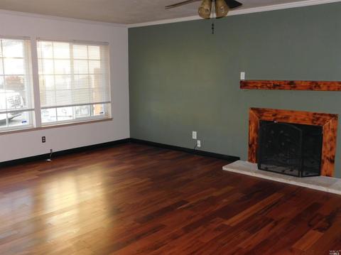 123 Sylvia Ct, Vallejo, CA 94591 photo 9