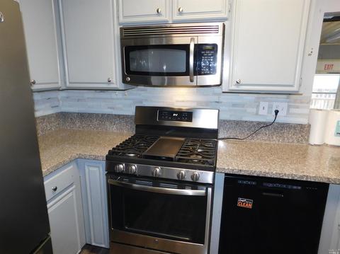 123 Sylvia Ct, Vallejo, CA 94591 photo 4