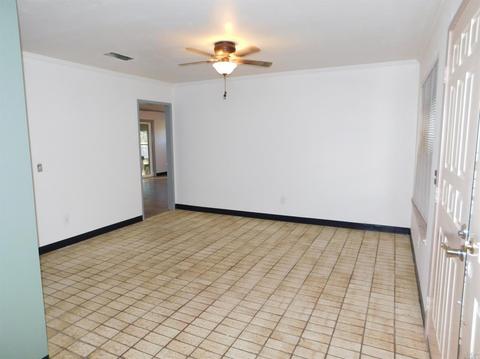 123 Sylvia Ct, Vallejo, CA 94591 photo 10