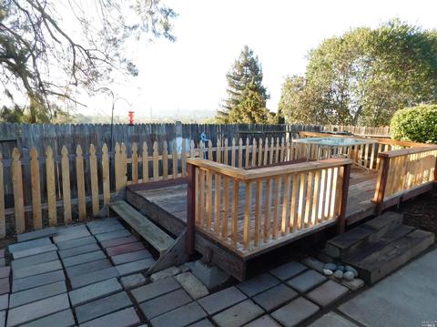 123 Sylvia Ct, Vallejo, CA 94591 photo 17